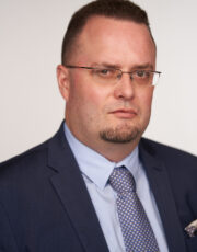 JonathanBeltram