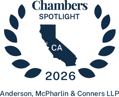 badge image