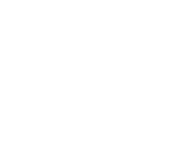 badge image